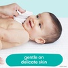 image:imagePampers Baby Wipes Complete Clean Baby Fresh Scented Wipe Gently Cleans Head to Toe 864 Total 12 FlipTop PacksBaby Fresh