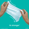 image:imagePampers Baby Wipes Complete Clean Baby Fresh Scented Wipe Gently Cleans Head to Toe 864 Total 12 FlipTop PacksBaby Fresh
