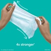 image:imagePampers Baby Wipes Complete Clean Baby Fresh Scented Wipe Gently Cleans Head to Toe 864 Total 12 FlipTop PacksBaby Fresh