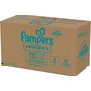 image:imagePampers Diapers  Swaddlers 360  Size 3 156 Count up to 100 Leakproof Comfy Dry Fit Designed for Easy Changes Pull On Baby Diaper Packaging May VarySize 6