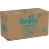 image:imagePampers Diapers  Swaddlers 360  Size 3 156 Count up to 100 Leakproof Comfy Dry Fit Designed for Easy Changes Pull On Baby Diaper Packaging May VarySize 6