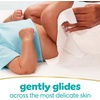 image:imagePampers Easy Ups Pull On Bluey Training Pants Boys and Girls 3T4T One Month Supply 124 Count with Sensitive Water Based Baby Wipes 4X PopTop Packs 336 CountSize 3T4T