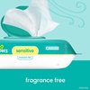 image:imagePampers Easy Ups Pull On Bluey Training Pants Boys and Girls 3T4T One Month Supply 124 Count with Sensitive Water Based Baby Wipes 4X PopTop Packs 336 Count5T6T Size 7