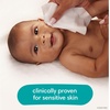 image:imagePampers Easy Ups Pull On Training Underwear Boys 5T6T 2 Month Supply 2 x 84 Count with Sensitive Water Based Baby Wipes 12X Multi Pack PopTop and Refill 1008 Count