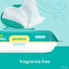 image:imagePampers Easy Ups Pull On Training Underwear Boys 5T6T 2 Month Supply 2 x 84 Count with Sensitive Water Based Baby Wipes 12X Multi Pack PopTop and Refill 1008 Count