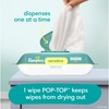 image:imagePampers Easy Ups Pull On Training Underwear Boys 6T7T 2 Month Supply 2 x 70 Count with Sensitive Water Based Baby Wipes 12X Multi Pack PopTop and Refill 1008 Count6T7T  12x