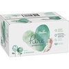 image:imagePampers Pure Baby Diapers Size 5 27 lbs 132 Up to 100 Leakproof Premium Hypoallergenic Soft DiapersNewborn