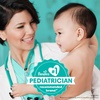 image:imagePampers Swaddlers 360 PullOn Diapers Size 6 92 Count with Sensitive Water Based Baby Wipes 12 FlipTop Packs 1008 Wipes Total