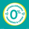 image:imagePampers Swaddlers 360 PullOn Diapers Size 6 92 Count with Sensitive Water Based Baby Wipes 12 FlipTop Packs 1008 Wipes Total