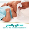 image:imagePampers Swaddlers Disposable Baby Diapers Size 5 2 Month Supply 2 x 132 Count with Sensitive Water Based Baby Wipes 12X Multi Pack PopTop and Refill 1008 CountSize 5  12x