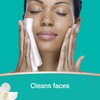 image:imagePampers Wipes Clean amp Calm Cotton Blossom Scent 336 Wipes Total 6x PopTop Packs56 Count Pack of 3