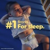 image:imagePampers ZZZ Overnight Diapers Size 3 1628 lbs 66 Count Nighttime Protection Disposable Baby Diaper Night Time Leak and Skin ProtectionSize 7