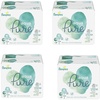 1344 Count (Pack of 1)