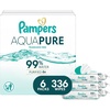 56 Count (Pack of 6)