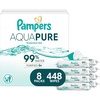 56 Count (Pack of 8)