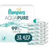 56 Count (Pack of 12)