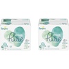 672 Count (Pack of 1)