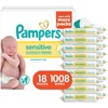 56 Count (Pack of 18)