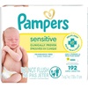 64 Count (Pack of 3)