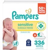 84 Count (Pack of 4)
