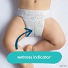 image:imageDiapers Size 4 150 Count  Pampers Pure Protection Disposable Diapers