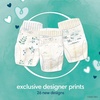 image:imageDiapers Size 4 150 Count  Pampers Pure Protection Disposable Diapers