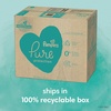image:imageDiapers Size 4 150 Count  Pampers Pure Protection Disposable Diapers