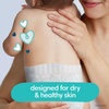 image:imageDiapers Size 4 150 Count  Pampers Pure Protection Disposable Diapers