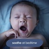 image:imageOvernight Diapers Size 5 50 Count and Baby Wipes  Pampers Swaddlers Overnights Disposable Baby Diapers and Sweet Dreams Wipes 12X PopTop 672 Count