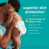 image:imagePampers Baby Diapers and Wipes Starter Kit  Swaddlers Disposable Diapers Sizes 1 198 Count amp 2 186 Count With Sensitive Water Based Wipes 12 FlipTop Packs 1008 TotalSize 1  2