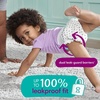 image:imagePampers Baby Dry Disposable Baby Diapers