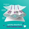 image:imagePampers Baby Dry Disposable Baby Diapers