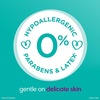 image:imagePampers Baby Dry Disposable Baby Diapers