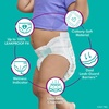 image:imagePampers Baby Dry Disposable Baby Diapers
