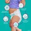 image:imagePampers Cruisers Disposable Baby Diapers Size 6 2 Month Supply 2 x 108 Count with Sensitive Water Based Baby Wipes 12X Multi Pack PopTop and Refill 1008 Count