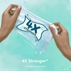 image:imagePampers Easy Ups Pull On Training Underwear Girls 2T3T 2 Month Supply 2 x 140 Count with Sensitive Water Based Baby Wipes 12X Multi Pack PopTop and Refill 1008 Count3T4T  12x