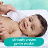 image:imagePampers Easy Ups Pull On Training Underwear Girls 2T3T 2 Month Supply 2 x 140 Count with Sensitive Water Based Baby Wipes 12X Multi Pack PopTop and Refill 1008 Count4T5T  12x