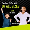 image:imagePampers Ninjamas  OralB Toothbrush Nighttime Training Pants Girls 88 Count Size SM amp OralB Power Kids Toothbrush Disneys FrozenLarge Girls