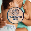 image:imagePampers Pure Protection Disposable Baby Diapers Starter Kit 2 Month Supply Sizes 1 198 Count amp 2 186 Count with Aqua Pure Sensitive Wipes 12X PopTop Packs 672 CountSize 1  2