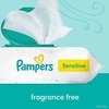 image:imagePampers Swaddlers Disposable Baby Diapers NewbornSize 0 140 Count and Swaddlers Disposable Baby Diapers Size 1 814 lbs 198 Count