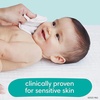 image:imagePampers Swaddlers Disposable Baby Diapers NewbornSize 0 140 Count and Swaddlers Disposable Baby Diapers Size 1 814 lbs 198 Count
