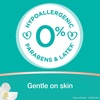image:imagePampers Wipes Clean amp Calm Cotton Blossom Scent 672 Wipes Total 12x PopTop Packs