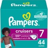 image:imagePampers Baby Dry Disposable Baby Diapers