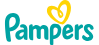 Pampers Online Shop