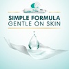 image:imagePampers Amore Size 7 2650 lbs 60 Count  Pampers Aqua Pure Baby Wipes 99 Water Fragrance Free Unscented Water Based MultiUse 448 Wipes Total 8X FlipTop Packs Packaging May Vary