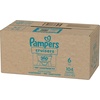 image:imagePampers Diapers  Cruisers 360  Size 8 60 Count up to 100 Leakproof Fit Designed for Active Babies Pull On DiaperSize 6