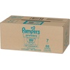 image:imagePampers Diapers  Cruisers 360  Size 8 60 Count up to 100 Leakproof Fit Designed for Active Babies Pull On DiaperSize 7