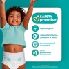 image:imagePampers Diapers  Cruisers 360  Size 8 60 Count up to 100 Leakproof Fit Designed for Active Babies Pull On DiaperSize 8