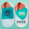 image:imagePampers Swaddlers Diapers Size 4 1534 lbs 120 Count  Sensitive Baby Wipes 504 Wipes Total 6X FlipTop Packs Packaging May VarySize 8  564
